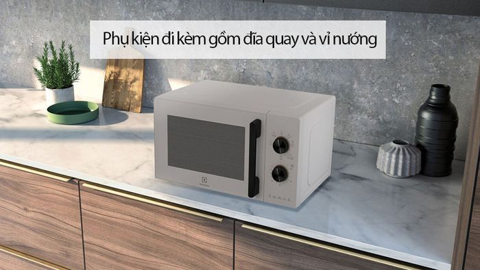 lo-vi-song-electrolux-20-lit-9