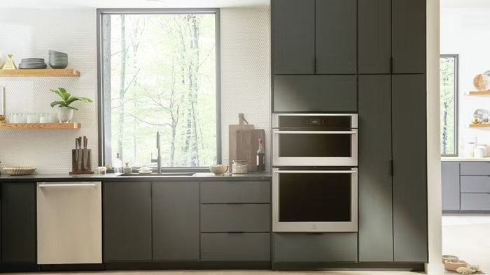 lo-vi-song-electrolux-20-lit-1