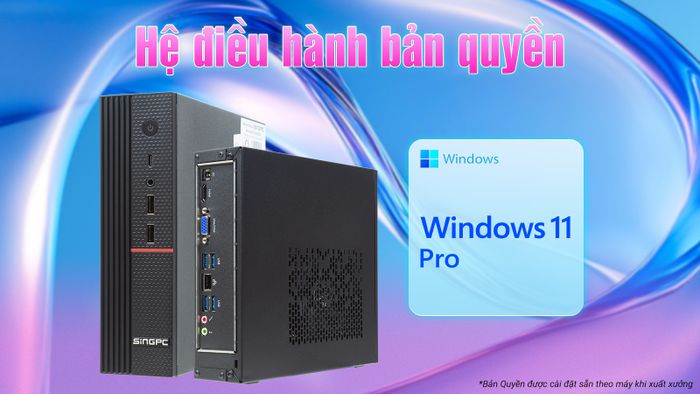 hj