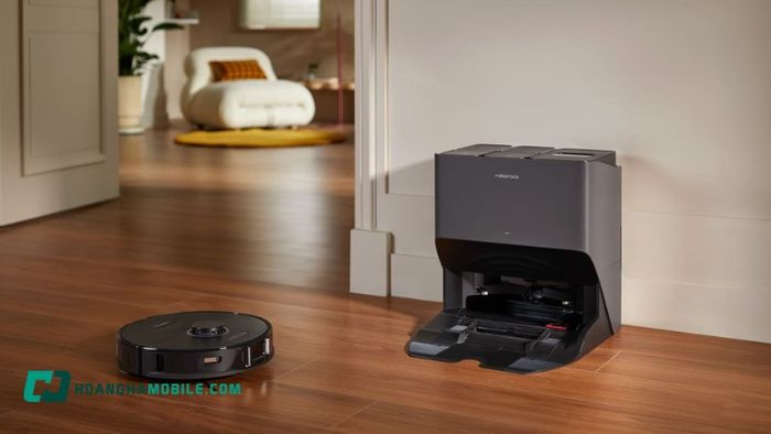 may-hut-bui-thong-minh-2