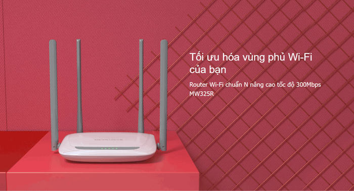 Bộ