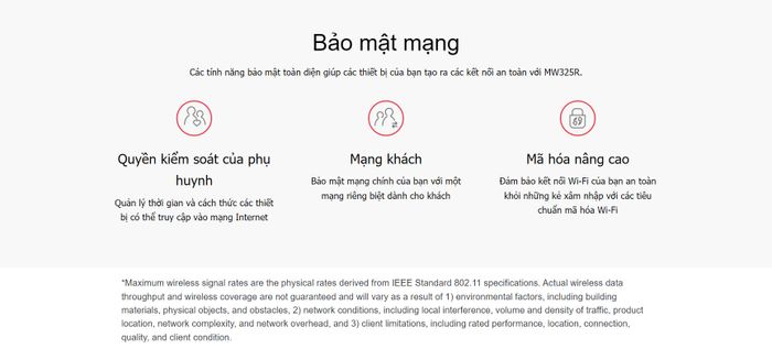 Bộ