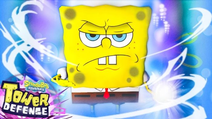 code-spongebob-tower-defense-1