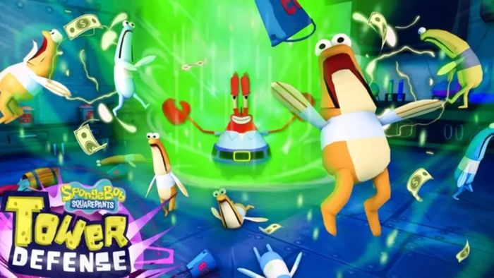code-spongebob-tower-defense-7