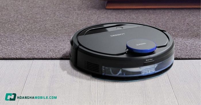 may-hut-bui-thong-minh