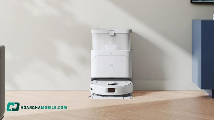 may-hut-bui-thong-minh-9