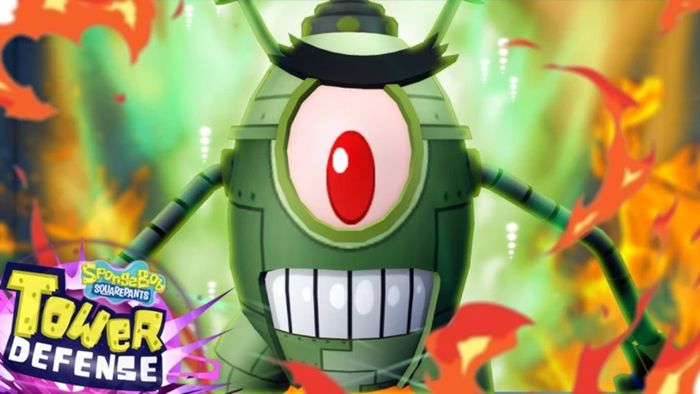 code-spongebob-tower-defense-5