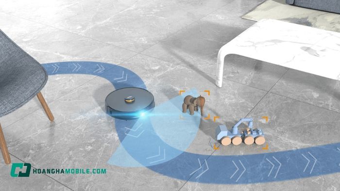 may-hut-bui-thong-minh-7