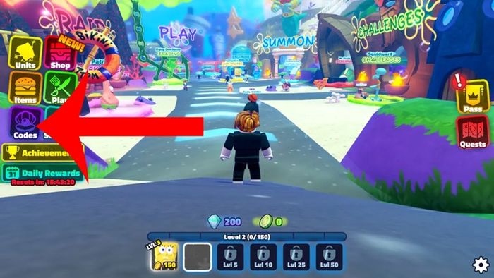 code-spongebob-tower-defense-6