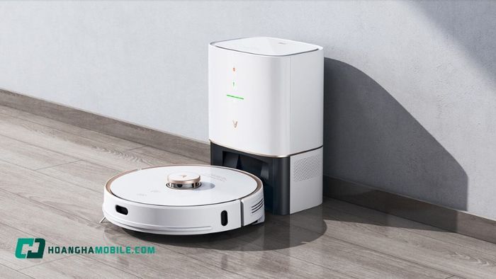 may-hut-bui-thong-minh-10