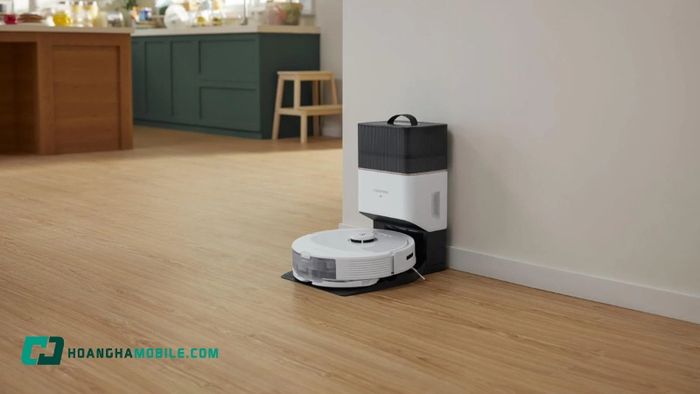 may-hut-bui-thong-minh-4