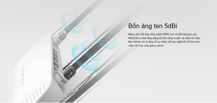 Bộ