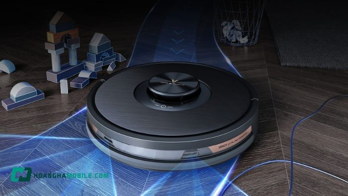 may-hut-bui-thong-minh-11