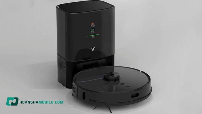 may-hut-bui-thong-minh-12