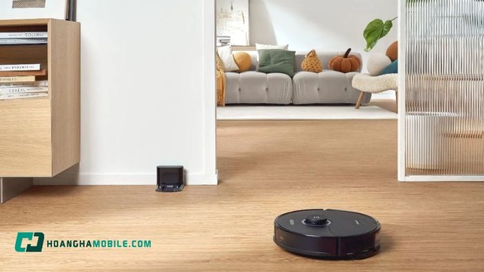 may-hut-bui-thong-minh-1