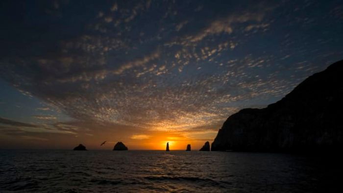 Janos/iStock via Getty Images