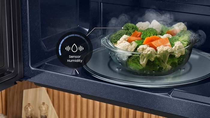 lo-vi-song-tieng-anh-la-gi-6