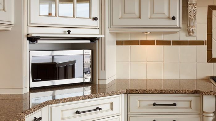 lo-vi-song-tieng-anh-la-gi-4