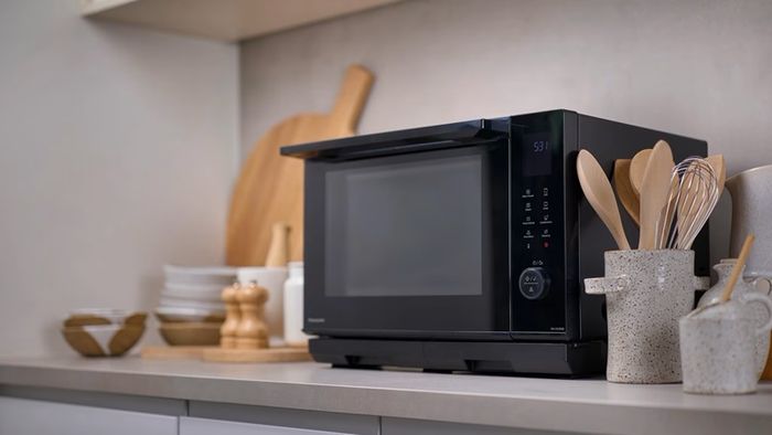 lo-vi-song-tieng-anh-la-gi-5