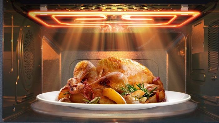 lo-vi-song-tieng-anh-la-gi-2