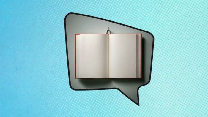 Loreless—an ancient word used to describe someone who lacks knowledge—was once a rare term for ignorance.