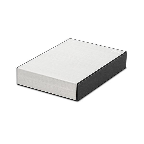 HDD