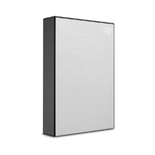 HDD