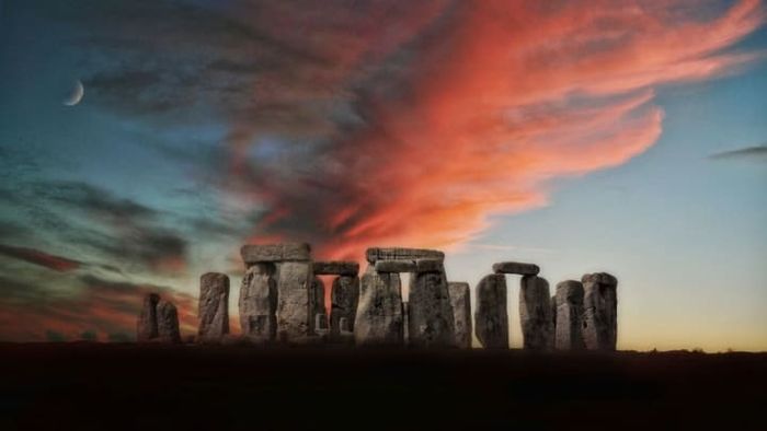 Stonehenge, despite its global recognition, continues to be one of the most perplexing megalithic structures on Earth.