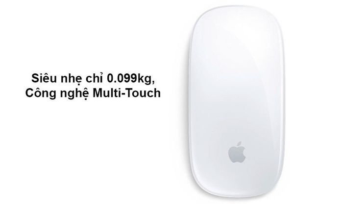 Chuột