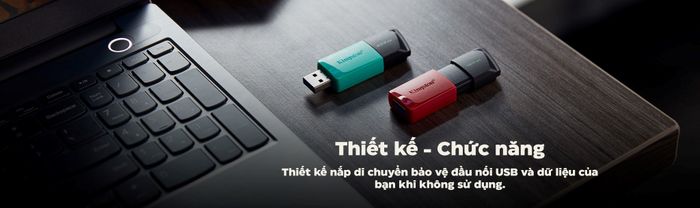 USB