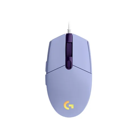 Chuột