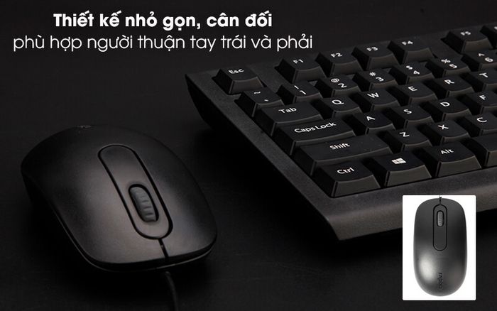 jkl