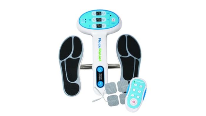 FSAStore.com