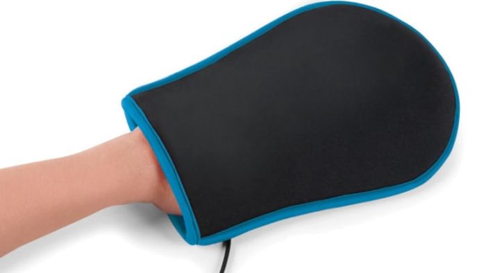 reVive Light Therapy