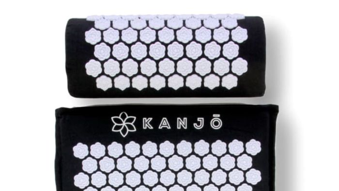 FSAStore.com