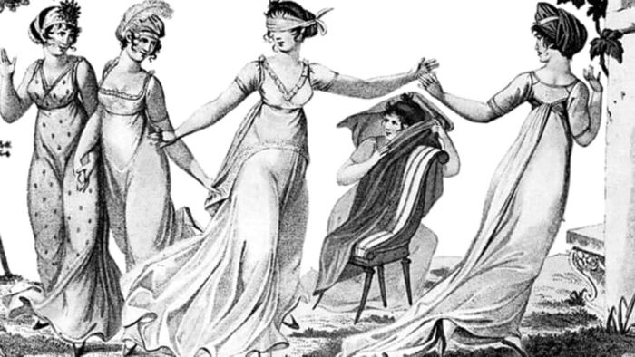 Wikimedia Commons