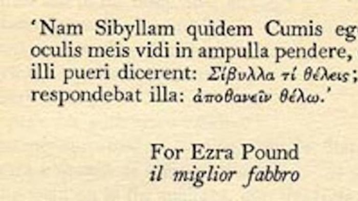 Wikimedia Commons // Public Domain