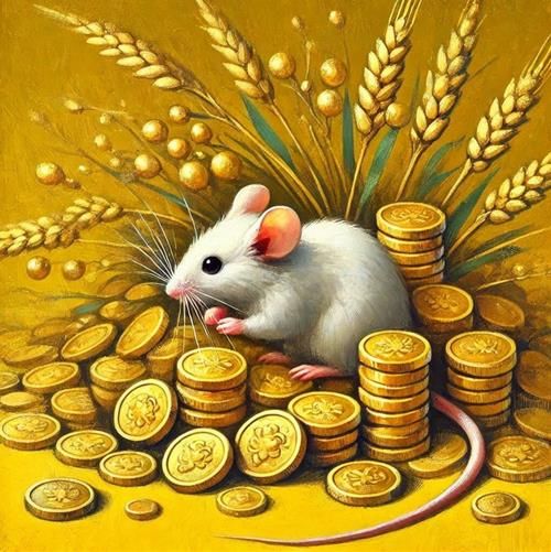 con giáp vượng vận trong 5 tháng tới
