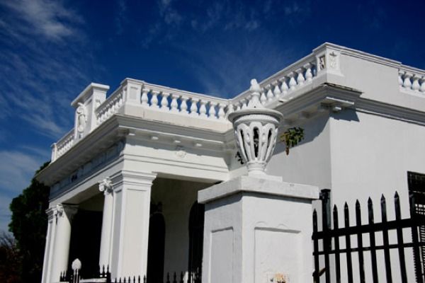 Fl-Villa-Paula-Mansion-00