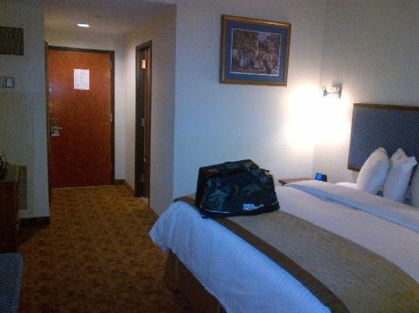 Wyndham-Garden-Hotel