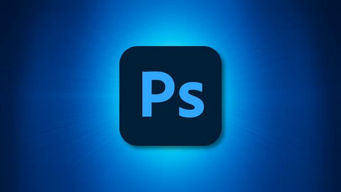 Tại sao Clipping Mask không hiển thị đúng?