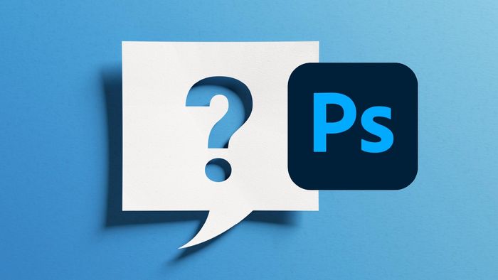 Các ứng dụng thực tế của Clipping Mask trong Photoshop
