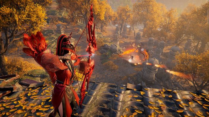 NVIDIA ACE - Công nghệ AI đột phá giúp bạn tán tỉnh waifu và husbando trong game ngay tháng 3 này!