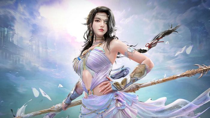 NVIDIA ACE - Công nghệ AI tiên tiến giúp bạn tán tỉnh waifu và husbando trong game ngay tháng 3 này!