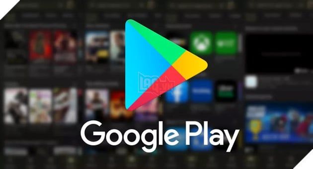 Google Play Protect Giới Thiệu Tính Năng “Tạm Dừng” Hỗ Trợ Tải Ứng Dụng Trên Android