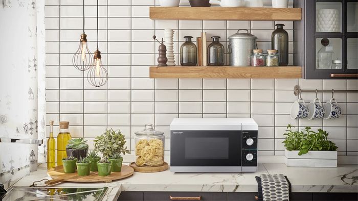 lo-vi-song-sharp-800w-5