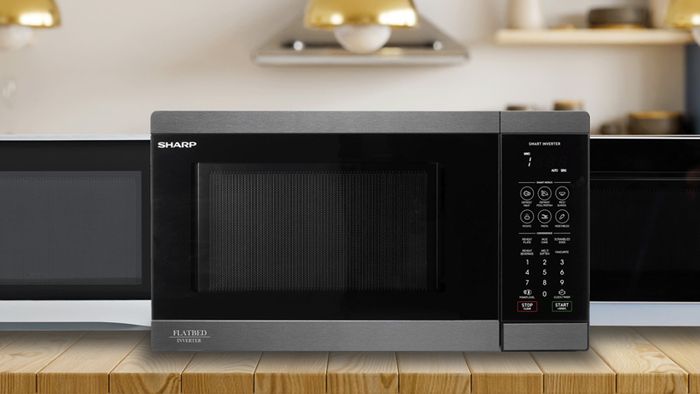 lo-vi-song-sharp-800w-8