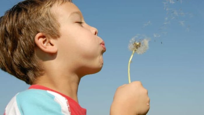 iStock