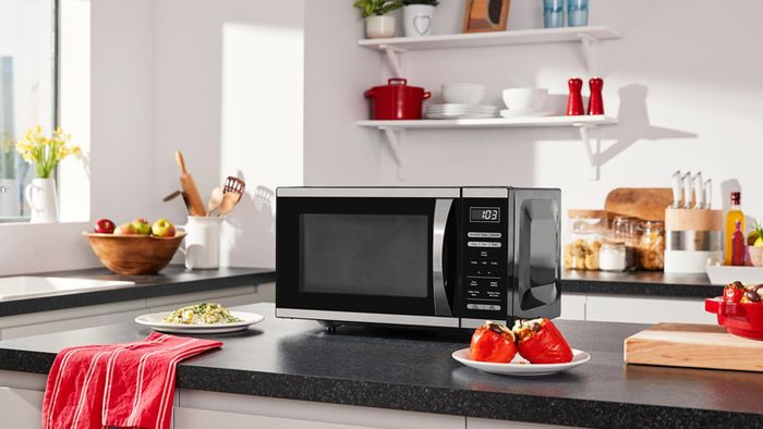 lo-vi-song-sharp-800w-1