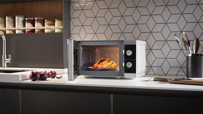 lo-vi-song-sharp-800w-4